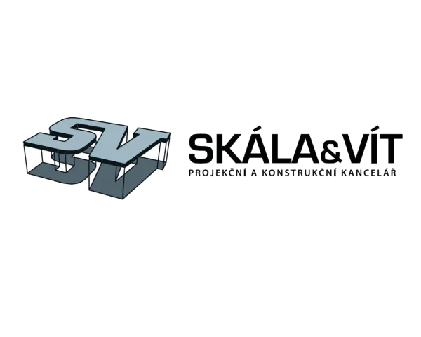 Skála & Vít