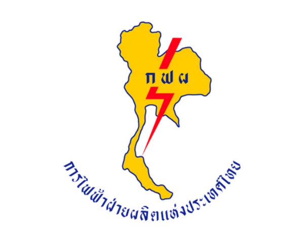 Electricity Generating Authority of Thailand (EGAT)