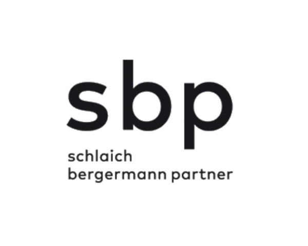sbp gmbh