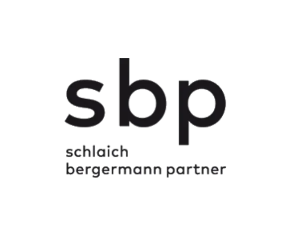 sbp gmbh