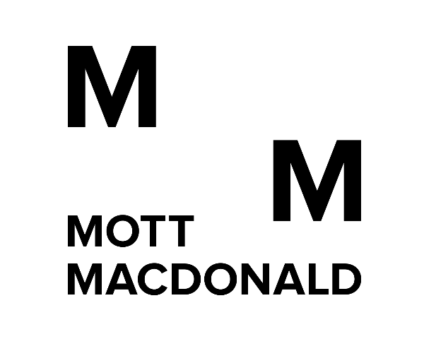 Mott MacDonald (Severní Amerika)
