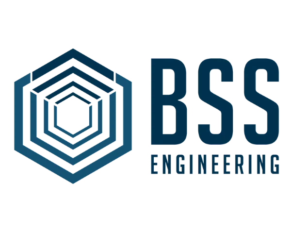 BSS Engineering