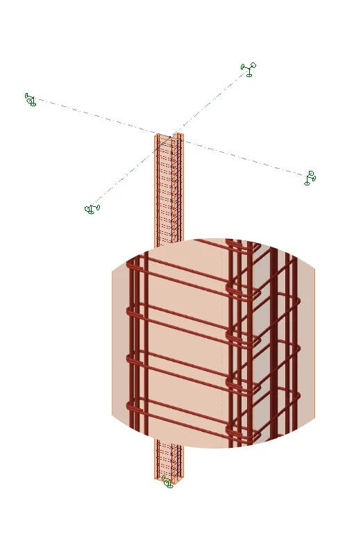 Geometry