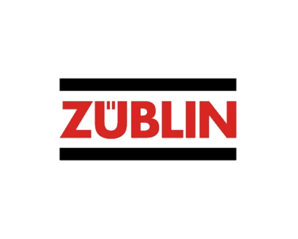 Züblin Stahlbau GmbH