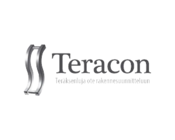 SS Teracon