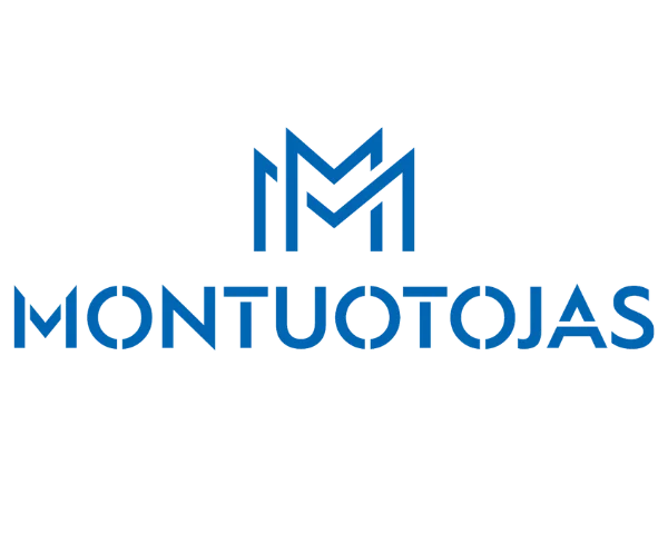 Montér
