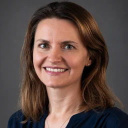 Pavlína Lakatosová