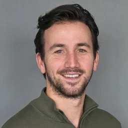 Sebastiaan van Hassel