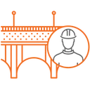 IDEA StatiCa para Engenheiros de Pontes