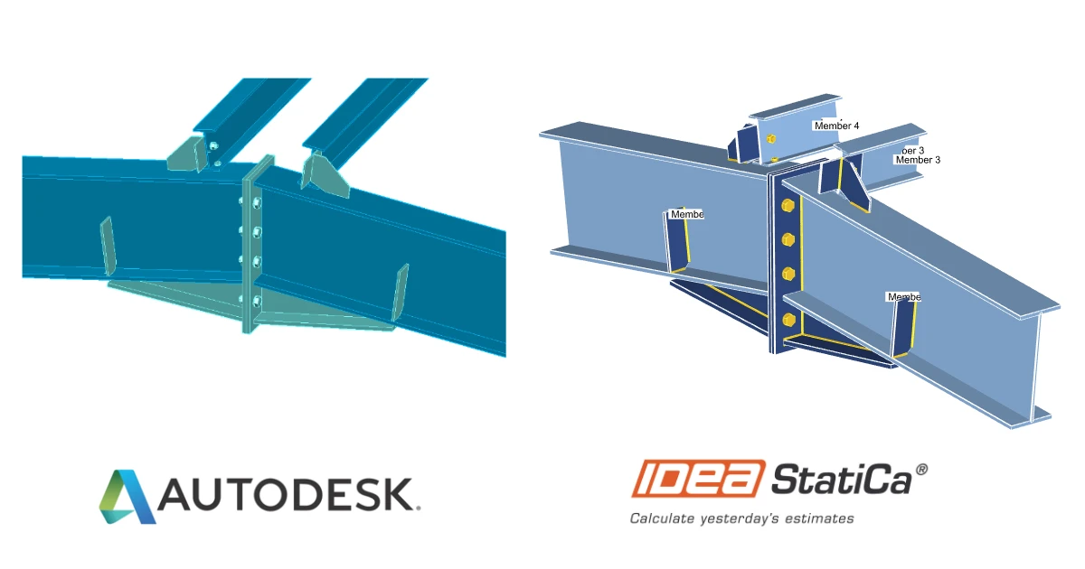 Autodesk Advance Steel용 Viewer 플러그인 (24.0 이전 버전 전용)