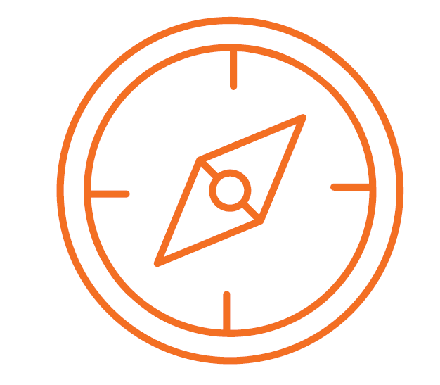 第一步 – IDEA StatiCa 简介