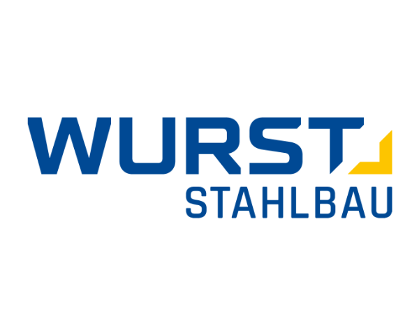 WURST Stahlbau GmbH