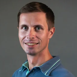 Ondrej Balkansky