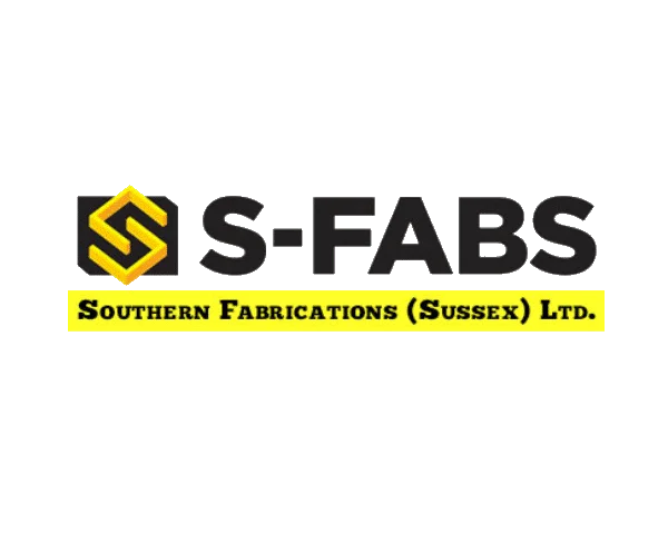 Southern Fabrications (Sussex) Ltd.
