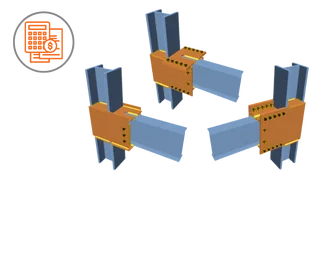 7/ Cost efficiency
