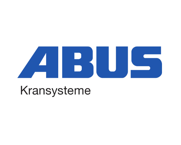 ABUS