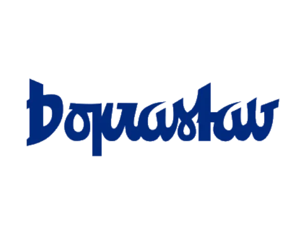 Doprastav