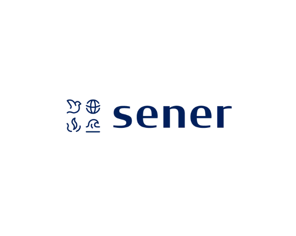 SENERMEX INGENIERÍA Y SISTEMAS, S.A. DE C.V