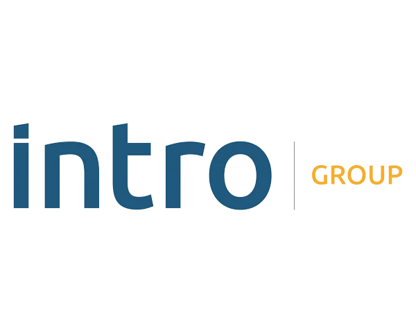 Introgroup OY