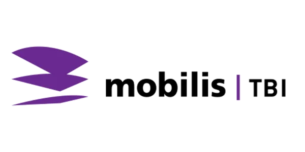 Mobilis