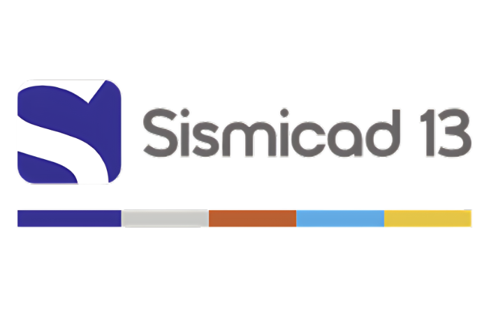 Sismicad