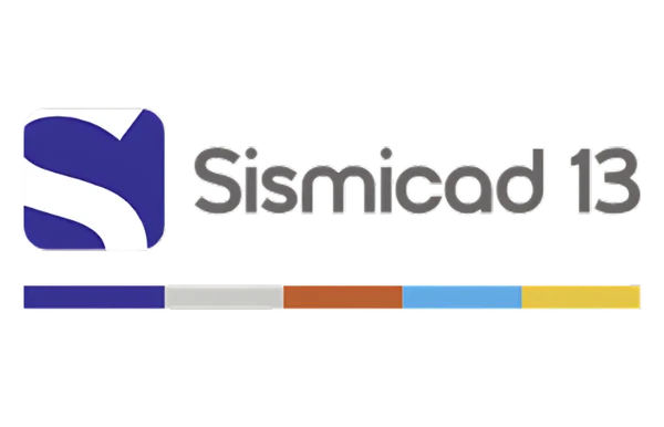 Sismicad