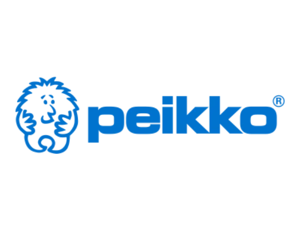 Peikko