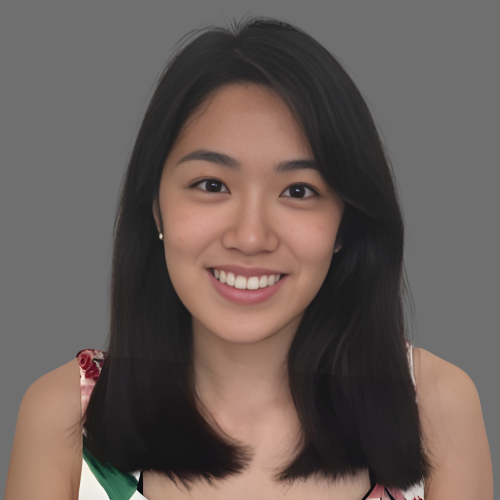 Grace Chua