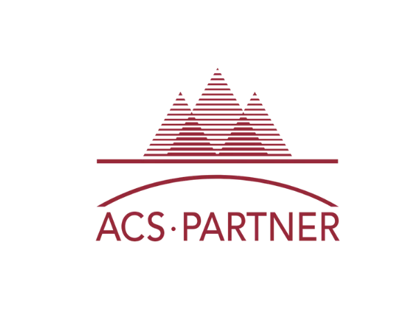 ACS PARTNER AG