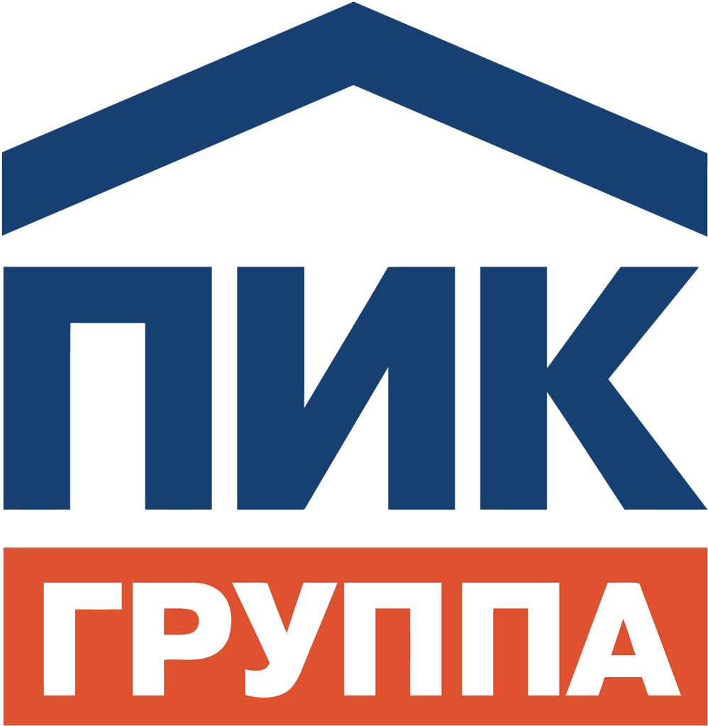PIK-Proekt