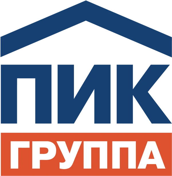 PIK-Proekt