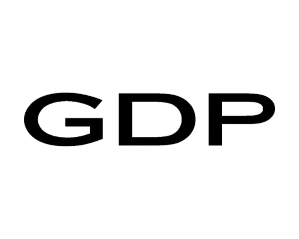 GDP Architects