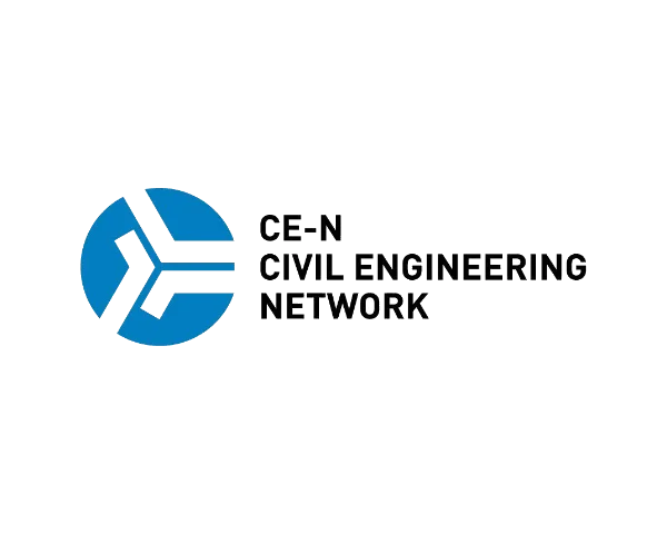 CE-N CIVIL ENGINEERING NETWORK