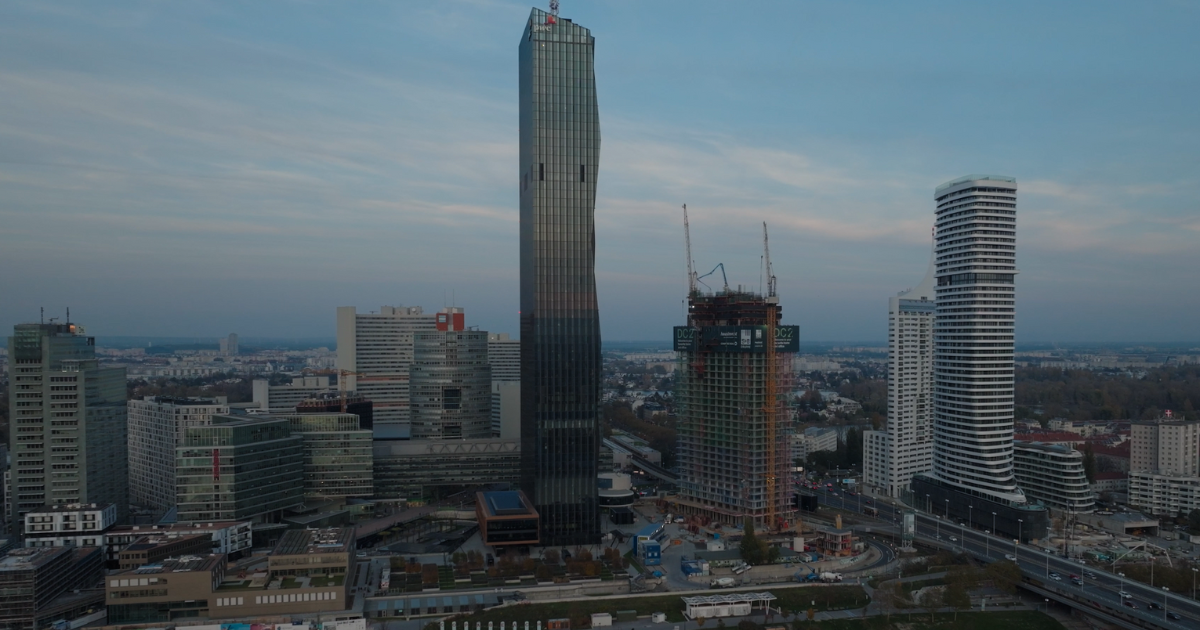 Donau City Tower 2.png