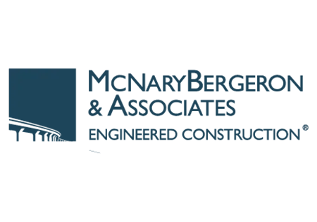 McNary Bergeron