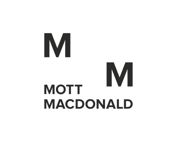 Mott McDonald