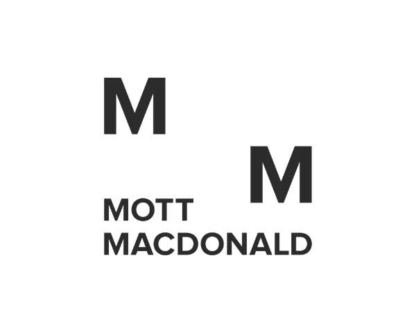 Mott McDonald