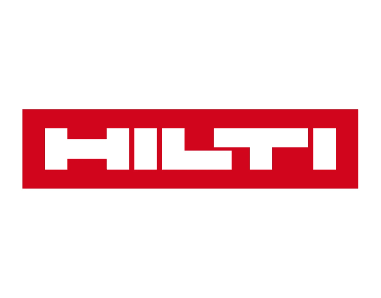Hilti
