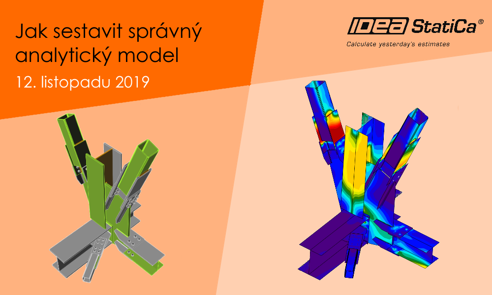 Jak sestavit správný analytický model