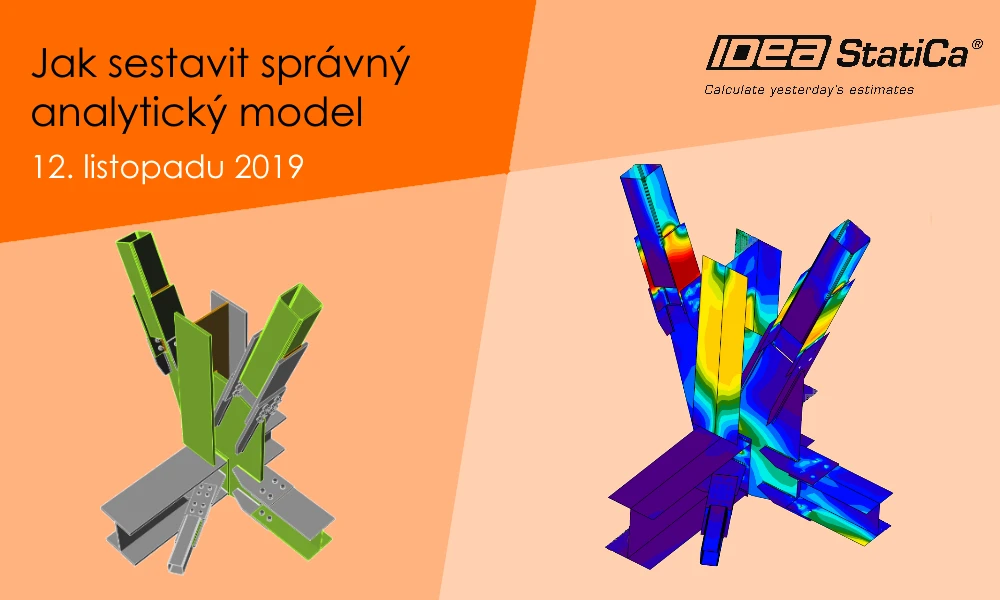 Jak sestavit správný analytický model