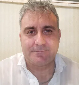Francesco Oliveto