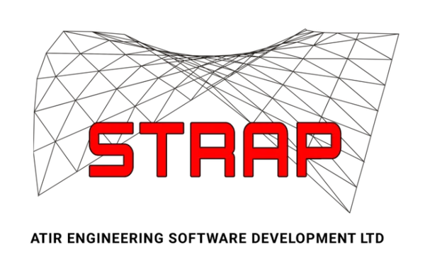 STRAP
