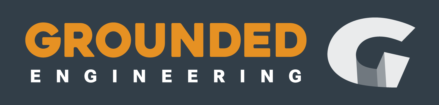 Grounded Engineering