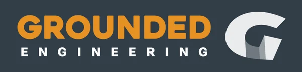 Grounded Engineering