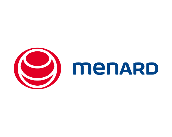 Menard zakládání staveb s.r.o.