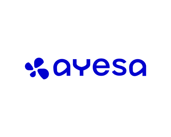 AYESA INGENIERÍA Y ARQUITECTURA, S.A.U. (BARCELONA)