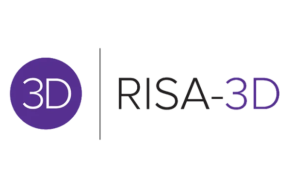 RISA-3D