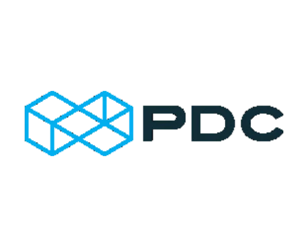 PT Pola Data Consultant (PDC)