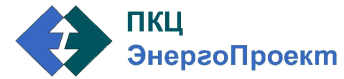 Energoproekt