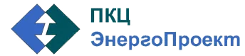 Energoproekt